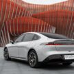 招商海报释预告！东风纳米 06、奕派 eπ007 即将登陆大马