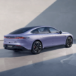 招商海报释预告！东风纳米 06、奕派 eπ007 即将登陆大马