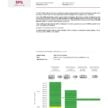 澳洲 MG5 安全配备升级再送测, 这次获 ANCAP 颁三颗星