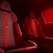 Peugeot e-208 GTi 首发, 纯电五门掀背小钢炮, 5.7秒破百