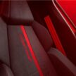 Peugeot e-208 GTi 首发, 纯电五门掀背小钢炮, 5.7秒破百