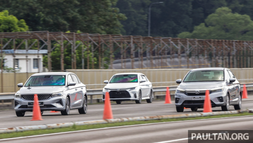 2025年5月新车注册榜：Perodua Bezza、Axia、Myvi 包办前三名！Toyota Vios 和 Honda City 力压 Proton S70 297908