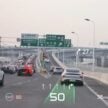 小鹏 Xpeng G7 中国正式发布, 比G6更大且售价更高的纯电动SUV, 续航里程可达702公里, 搭载L3半自动驾驶辅助配套