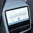 小鹏 Xpeng G7 中国正式发布, 比G6更大且售价更高的纯电动SUV, 续航里程可达702公里, 搭载L3半自动驾驶辅助配套