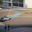 小鹏 Xpeng G7 中国正式发布, 比G6更大且售价更高的纯电动SUV, 续航里程可达702公里, 搭载L3半自动驾驶辅助配套