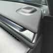 小鹏 Xpeng G7 中国正式发布, 比G6更大且售价更高的纯电动SUV, 续航里程可达702公里, 搭载L3半自动驾驶辅助配套