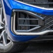 试驾：Volkswagen Touareg R-Line！看似平凡却身怀绝技