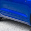 试驾：Volkswagen Touareg R-Line！看似平凡却身怀绝技
