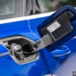 试驾：Volkswagen Touareg R-Line！看似平凡却身怀绝技