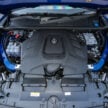 试驾：Volkswagen Touareg R-Line！看似平凡却身怀绝技
