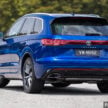 试驾：Volkswagen Touareg R-Line！看似平凡却身怀绝技