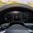 试驾：Volkswagen Touareg R-Line！看似平凡却身怀绝技