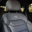 试驾：Volkswagen Touareg R-Line！看似平凡却身怀绝技