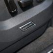 试驾：Volkswagen Touareg R-Line！看似平凡却身怀绝技