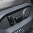 试驾：Volkswagen Touareg R-Line！看似平凡却身怀绝技