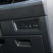 试驾：Volkswagen Touareg R-Line！看似平凡却身怀绝技