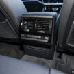 试驾：Volkswagen Touareg R-Line！看似平凡却身怀绝技