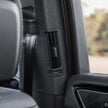 试驾：Volkswagen Touareg R-Line！看似平凡却身怀绝技