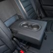 试驾：Volkswagen Touareg R-Line！看似平凡却身怀绝技