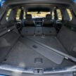 试驾：Volkswagen Touareg R-Line！看似平凡却身怀绝技