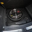 试驾：Volkswagen Touareg R-Line！看似平凡却身怀绝技