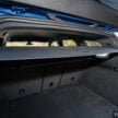 试驾：Volkswagen Touareg R-Line！看似平凡却身怀绝技