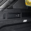 试驾：Volkswagen Touareg R-Line！看似平凡却身怀绝技