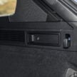试驾：Volkswagen Touareg R-Line！看似平凡却身怀绝技