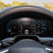 试驾：Volkswagen Touareg R-Line！看似平凡却身怀绝技