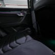 试驾：Volkswagen Touareg R-Line！看似平凡却身怀绝技