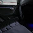 试驾：Volkswagen Touareg R-Line！看似平凡却身怀绝技