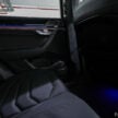 试驾：Volkswagen Touareg R-Line！看似平凡却身怀绝技