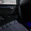 试驾：Volkswagen Touareg R-Line！看似平凡却身怀绝技