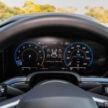 试驾：Volkswagen Touareg R-Line！看似平凡却身怀绝技