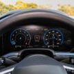 试驾：Volkswagen Touareg R-Line！看似平凡却身怀绝技