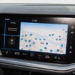 试驾：Volkswagen Touareg R-Line！看似平凡却身怀绝技