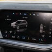 试驾：Volkswagen Touareg R-Line！看似平凡却身怀绝技