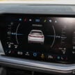 试驾：Volkswagen Touareg R-Line！看似平凡却身怀绝技