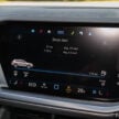 试驾：Volkswagen Touareg R-Line！看似平凡却身怀绝技
