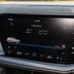 试驾：Volkswagen Touareg R-Line！看似平凡却身怀绝技