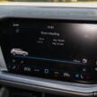 试驾：Volkswagen Touareg R-Line！看似平凡却身怀绝技