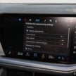 试驾：Volkswagen Touareg R-Line！看似平凡却身怀绝技