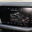 试驾：Volkswagen Touareg R-Line！看似平凡却身怀绝技