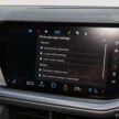 试驾：Volkswagen Touareg R-Line！看似平凡却身怀绝技