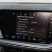 试驾：Volkswagen Touareg R-Line！看似平凡却身怀绝技