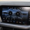 试驾：Volkswagen Touareg R-Line！看似平凡却身怀绝技