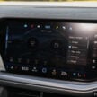 试驾：Volkswagen Touareg R-Line！看似平凡却身怀绝技