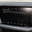 试驾：Volkswagen Touareg R-Line！看似平凡却身怀绝技