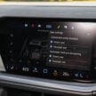试驾：Volkswagen Touareg R-Line！看似平凡却身怀绝技