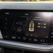 试驾：Volkswagen Touareg R-Line！看似平凡却身怀绝技